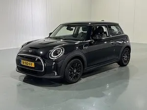 MINI Cooper Business Edition 33 kWh 2020
